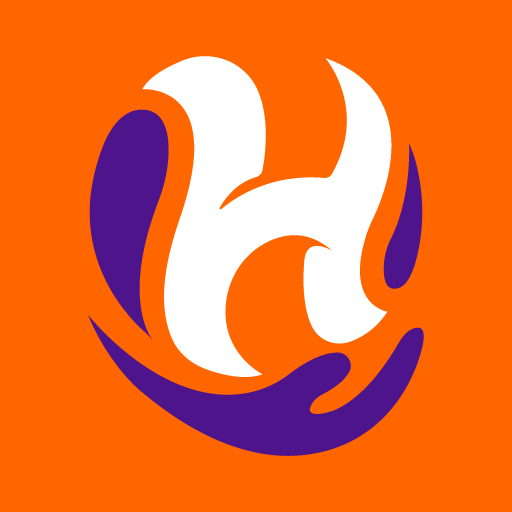 HelpOut! Provider logo