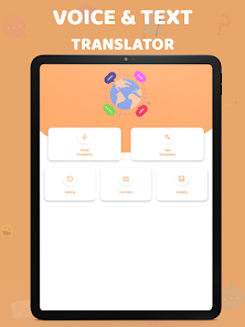 Language Translator iGlot - Apps on Google Play
