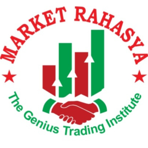 Market Rahasya 1.4.91.7 Icon