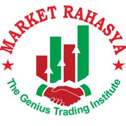 Icon image Market Rahasya