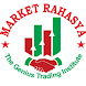 Market Rahasya - Androidアプリ