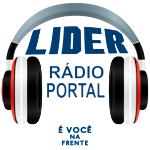 Radio Lider Franca