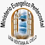 Cover Image of Download Iglesia Una Ventana al Cielo  APK