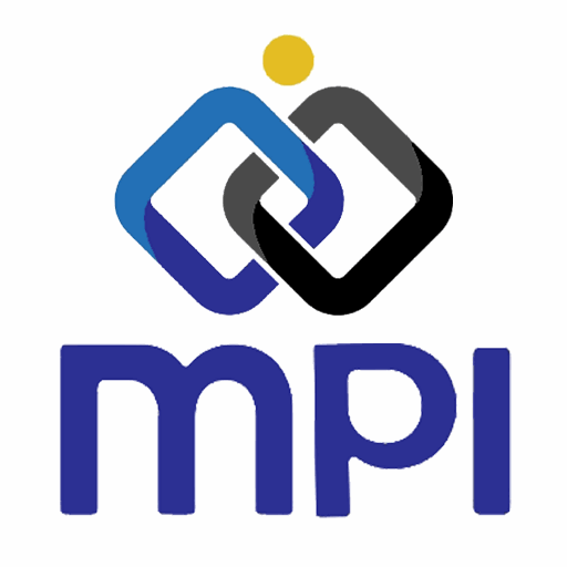 MPI Contábil logo