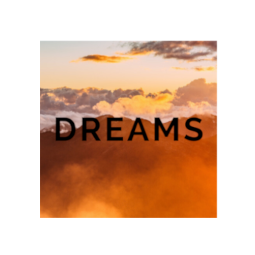 Dream Interpreter Download on Windows