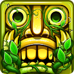 Cover Image of Download Temple Run 2 1.76.2 APK