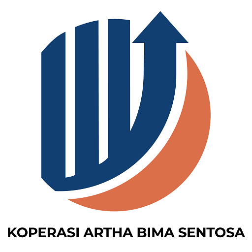 Smart Artha Bima Sentosa logo