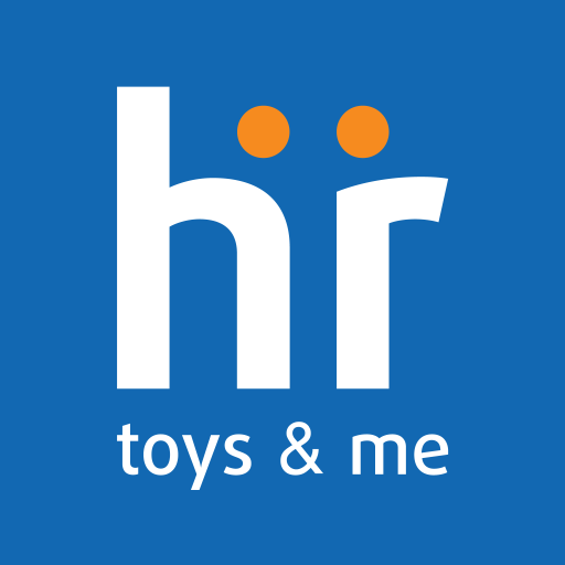 Toys HR App 1.0.0 Icon