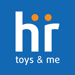 Icon image Toys HR App