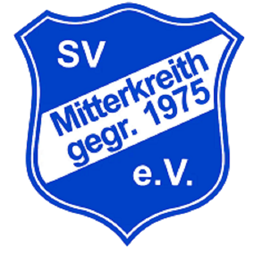 SV Mitterkreith logo