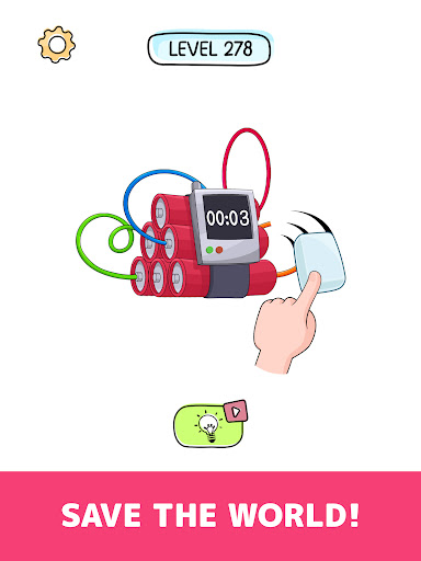 https://play-lh.googleusercontent.com/ygGe-_oC8iQFARyQB0sG_gxROdCLNDY-F-7t3I3qqIs_CFM9Owpj-olBzwwrxVrtg04