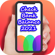 US All Bank Account Balance Check App 2021