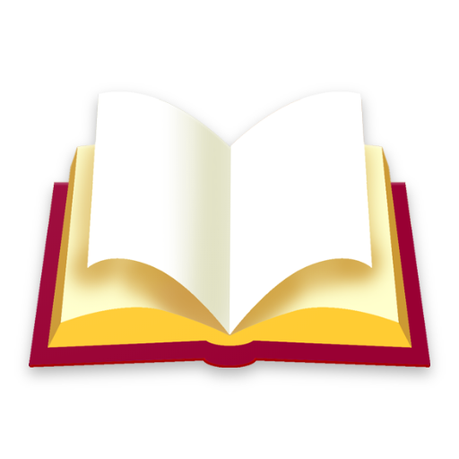 Ruruuli-Runyala Bible logo