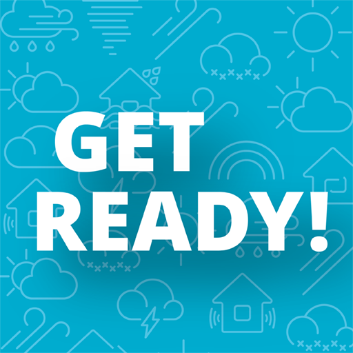 Get Ready Apps On Google Play