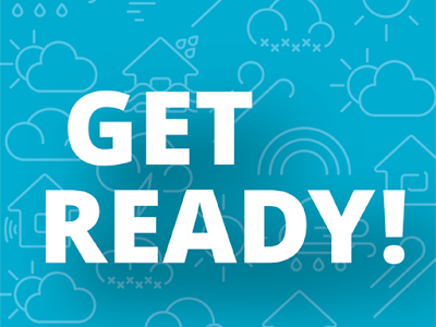 [10000ダウンロード済み√] ｇｅｔ ｒｅａｄｙ！！ 311520-Get ready rod wave lyrics