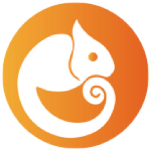 Resilienz-App logo