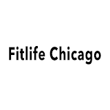 Fitlife Chicago By Naledi icon