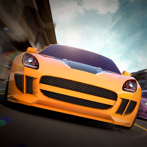 0xRacers - Apps on Google Play
