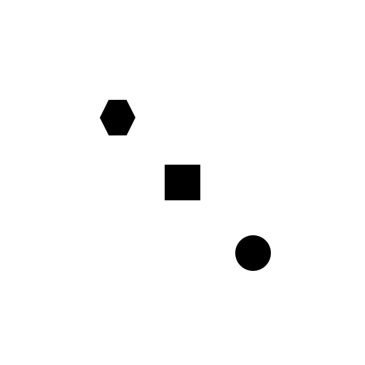 Pixel Guardian logo