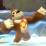 Tips For Donkey Kong Country icon