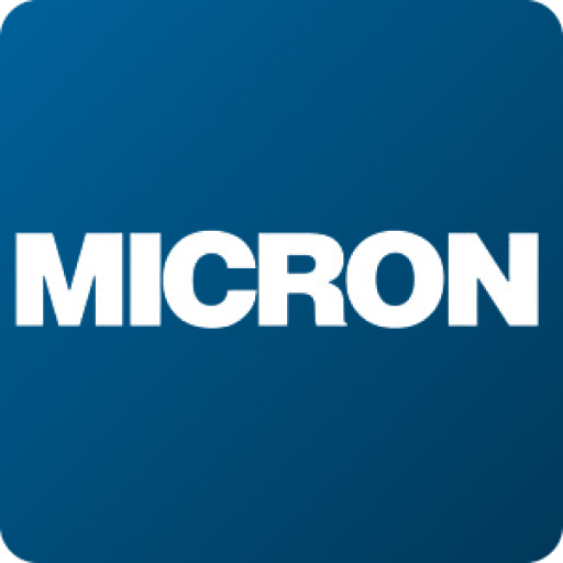Connect Micron