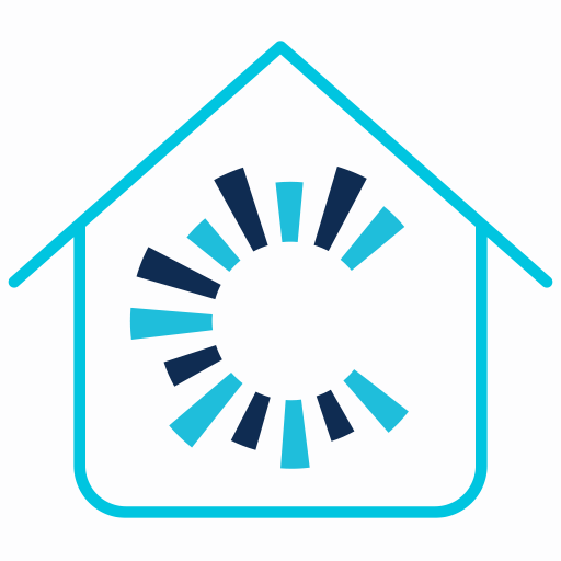 Chartway Mortgage Express logo
