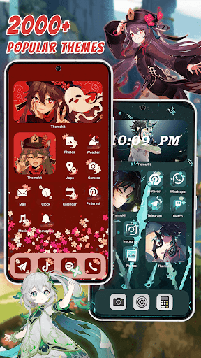 Color Phone Launcher_3