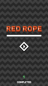Red Rope