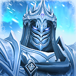 Cover Image of 下载 AdventureQuest 3D MMO RPG 1.65.0 APK