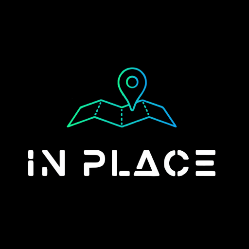 inPlace logo
