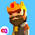 KING OF MOUNT
