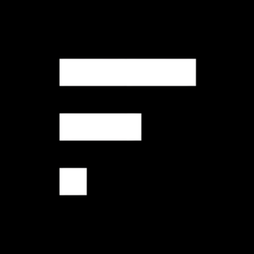 FactoryHammerbrooklyn V2 - AppWisp.com