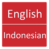 Kamus Bahasa Inggris - Offline icon