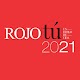 Rojo Tú 2021 विंडोज़ पर डाउनलोड करें