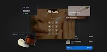 Shopify Point of Sale (POS) APK