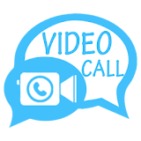 Video Calling App icon