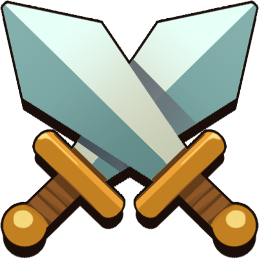 Pocket Battles 0.1 Icon