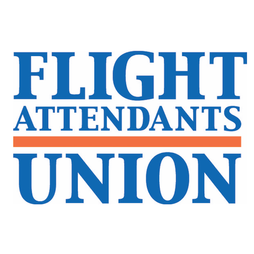 CPAFAU App logo