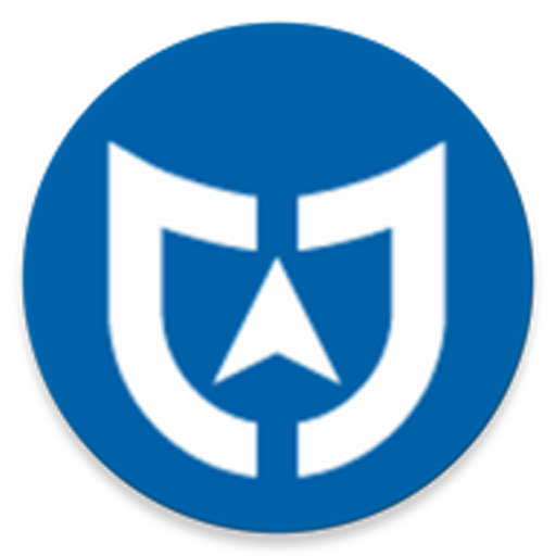 Plataforma Jano Mobile logo