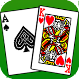 Poker Odds - Pro icon
