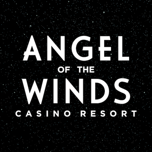 Angel Of The Winds Casino ดาวน์โหลดบน Windows