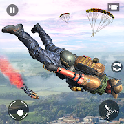 Top 48 Adventure Apps Like FPS Commando Cover Team PvP New Action Strike Game - Best Alternatives