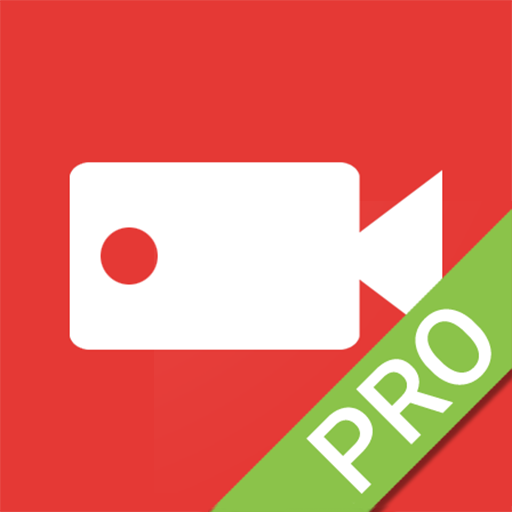 EasyCap Recorder Pro 9.4.3 Icon