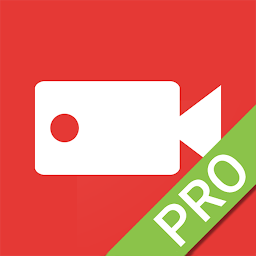 图标图片“EasyCap录像机Pro”