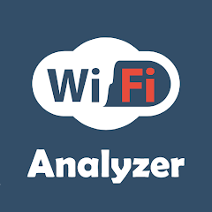 WiFi Analyzer: Analyze Network MOD