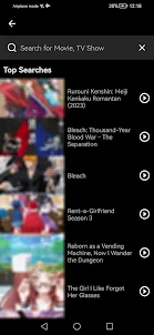 Anilab - Anime TV SUB and DUB