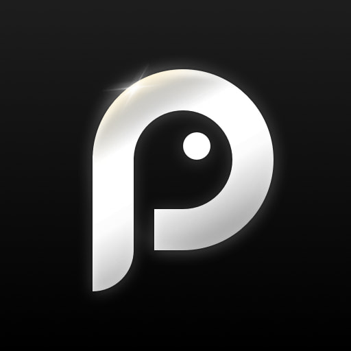 Pix Me - AI Headshot Generator Download on Windows
