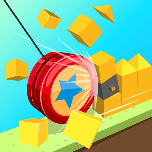 Wrecking Yo-Yo Download on Windows