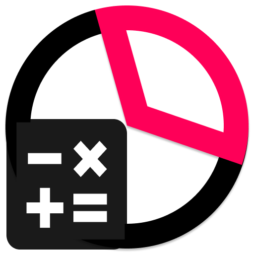Arc Calculator logo