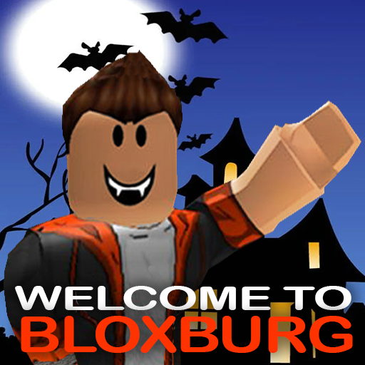 App Insights: Welcome to Gangster Bloxburg mafia City | Apptopia